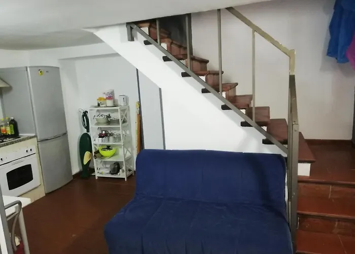 Napule