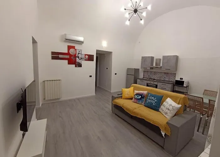 Mores'House